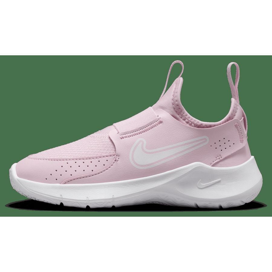 Nike Flex Runner 3 Little Kids' Sho PINK FOAM /WHITE