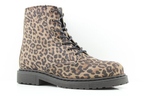 Gil Peterson Stiefeletten