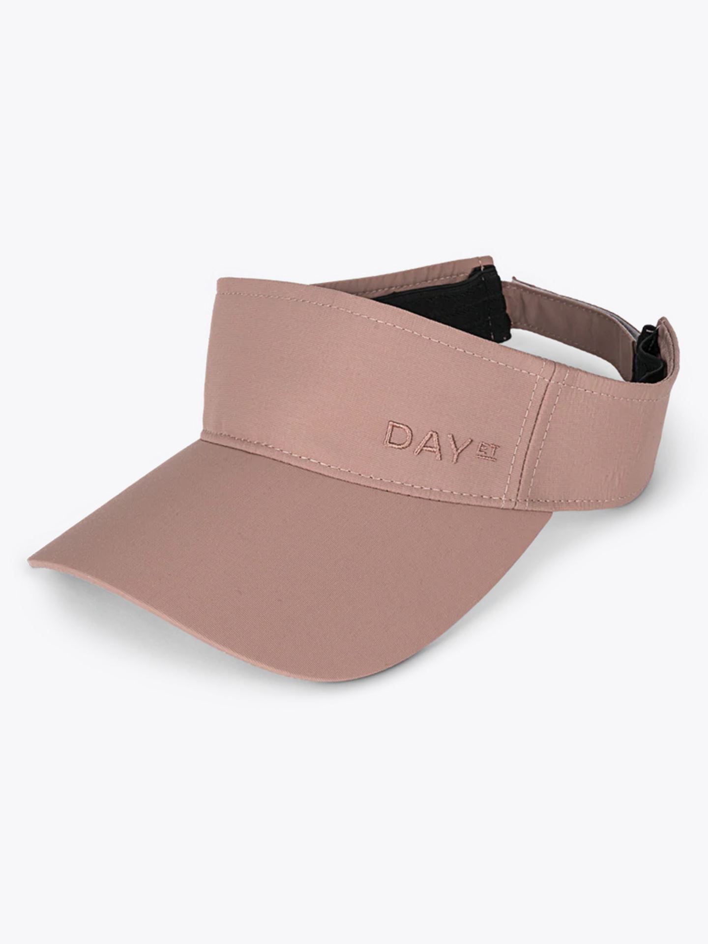 Gweneth Sporty Visor