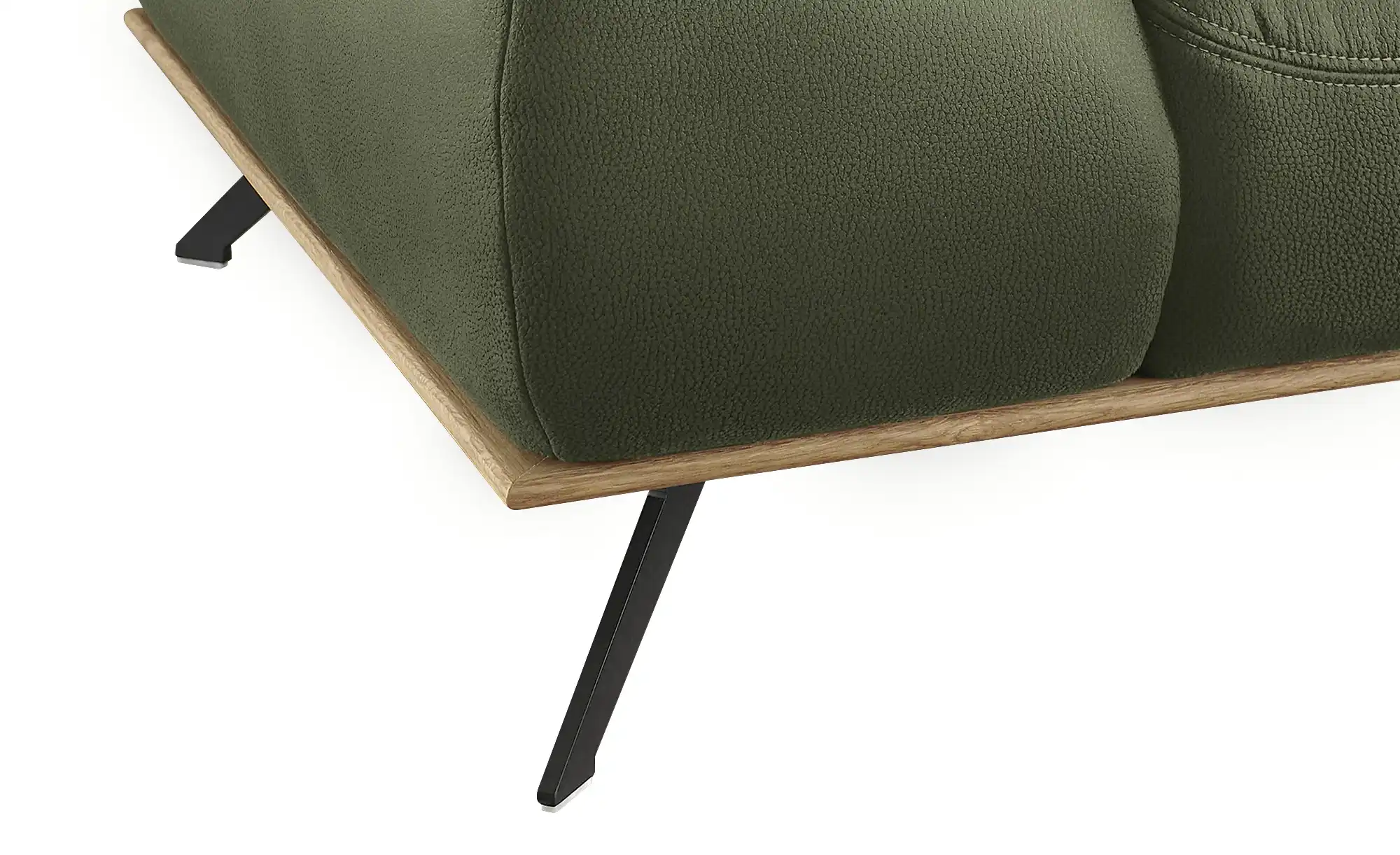 meinSofa Ecksofa Fiona