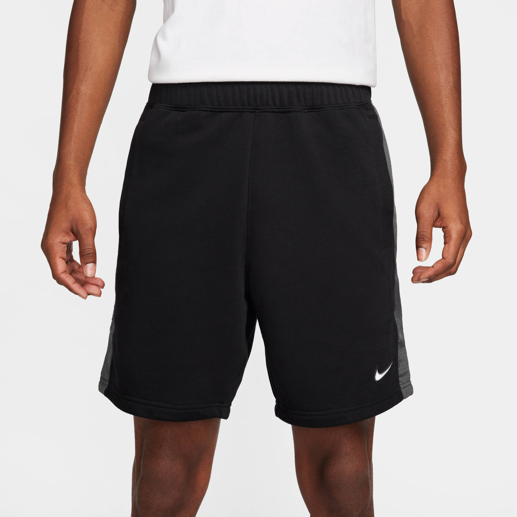 Nike M NSW SP SHORT FT