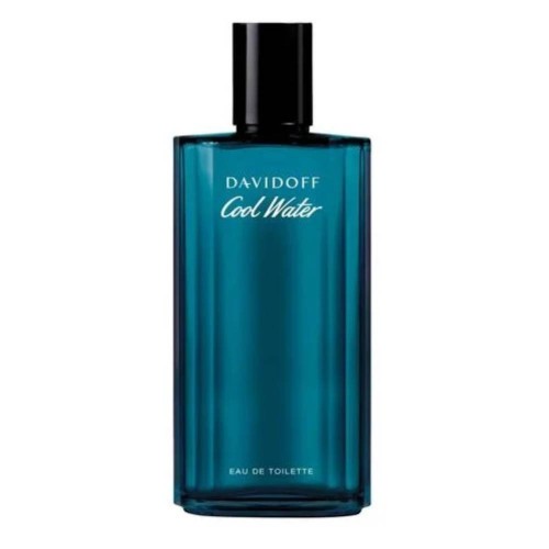 Davidoff Cool Water Men Eau de Toilette 200ml