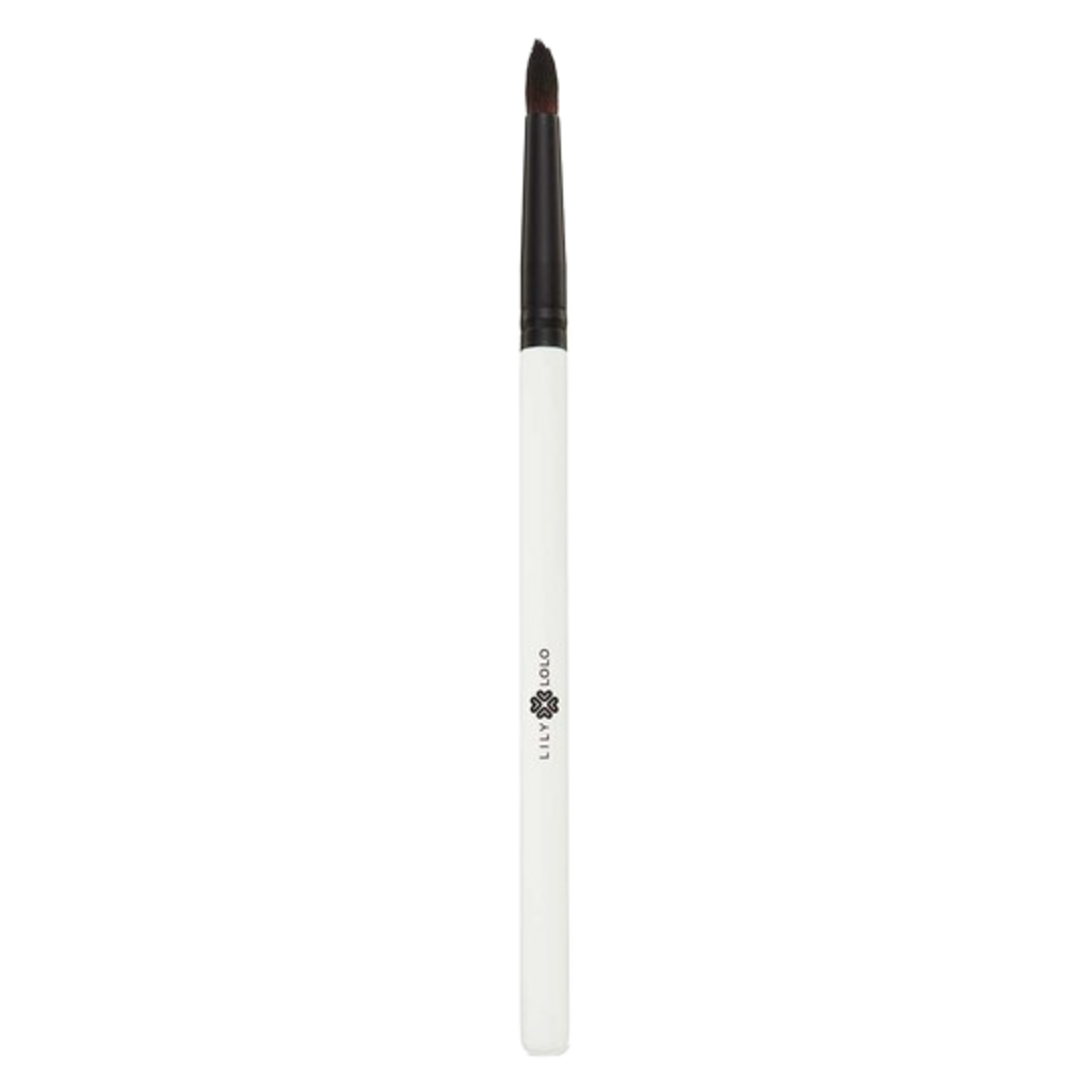 Lily Lolo  Tapered Eye Brush