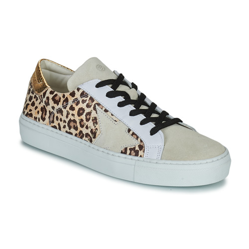 Betty London - PAVLINA - Beige