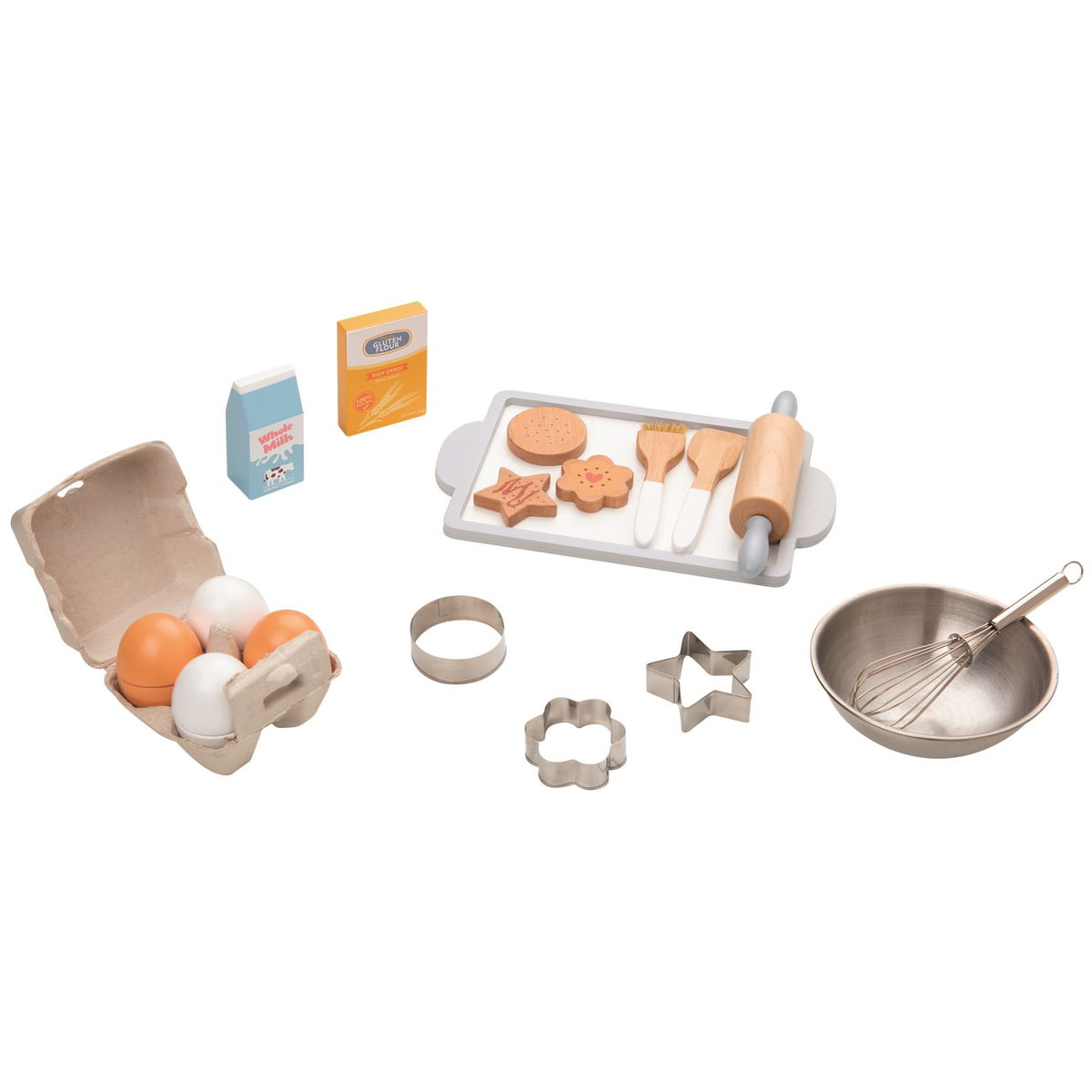 SpielbaSpielba   Backset