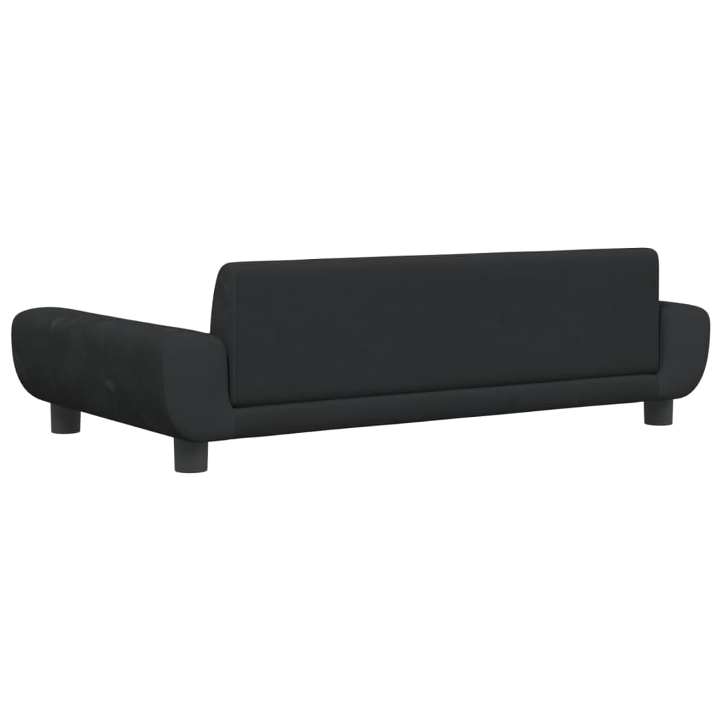 Cama para cachorro