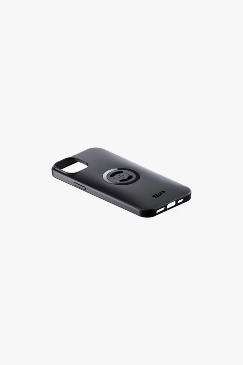 SP iPhone 15 Plus SPC+ Handyhülle