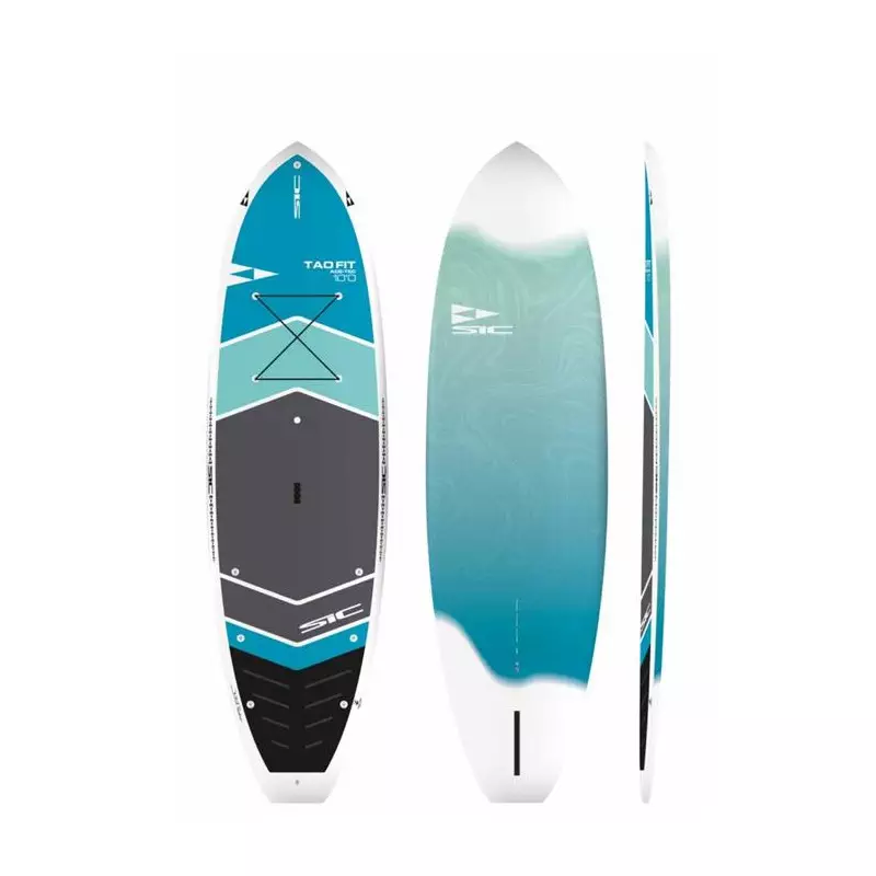 Stand Up Paddle SIC Tao Fit AT