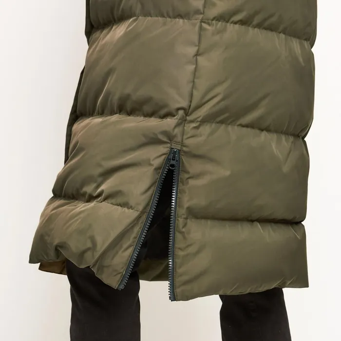 8848 Biella 2.0 Winterjas Dames