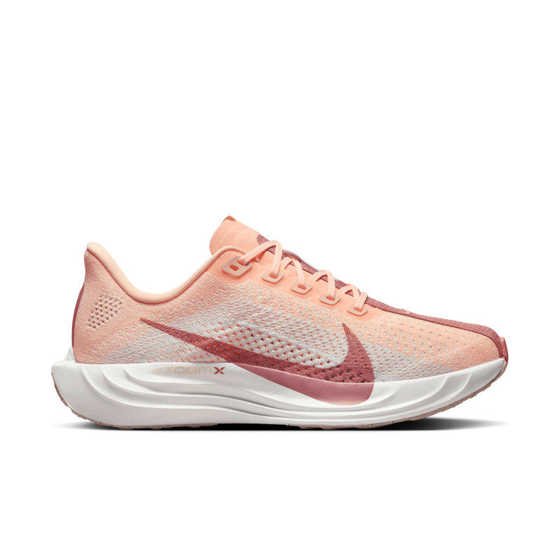 nike nike w pegasus plus 18 fq7261 800