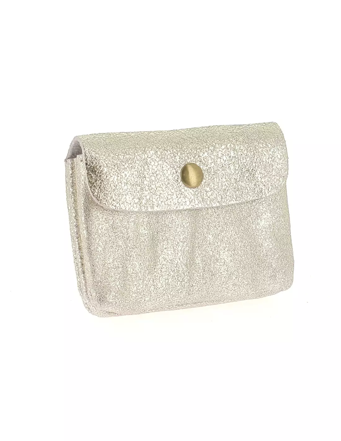 705MD - Sacs & maroquinerie Gold