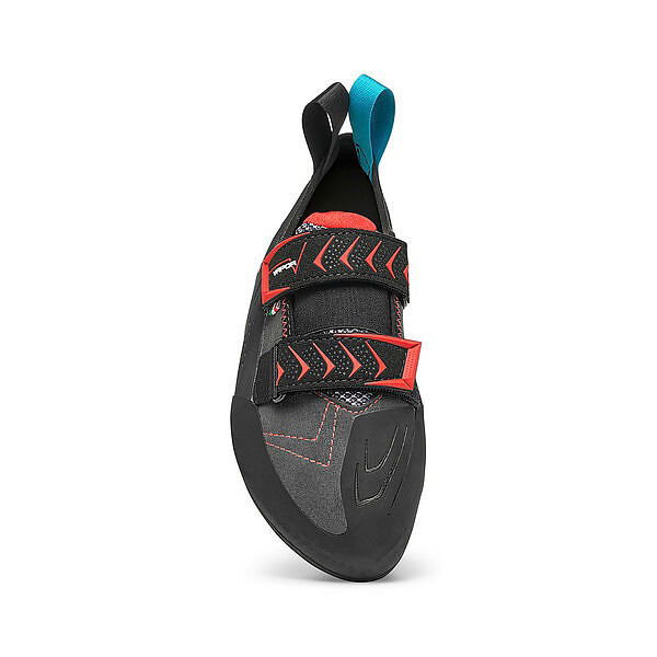 Scarpa Vapor V LV