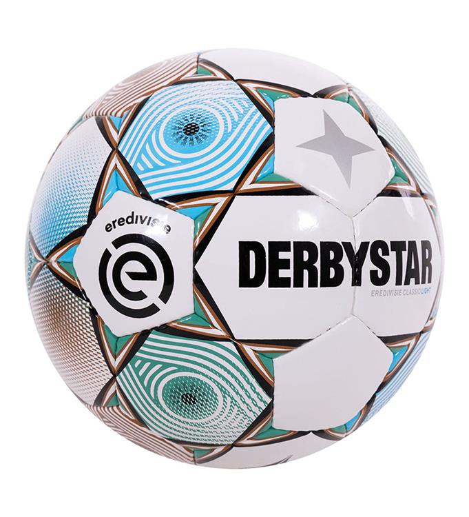 Derbystar Eredivisie Design Classic Voetbal 23/24