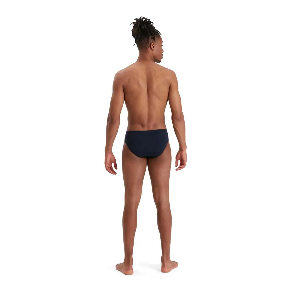 Speedo ECO Endurance   7 cm Badeslip