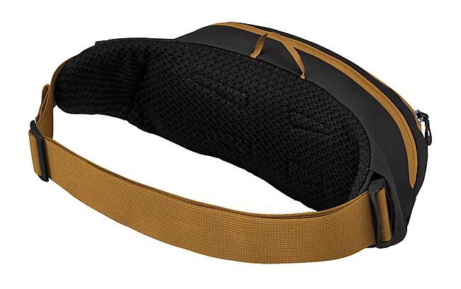 OSPREY - SACOCHE DAYLITE WAIST