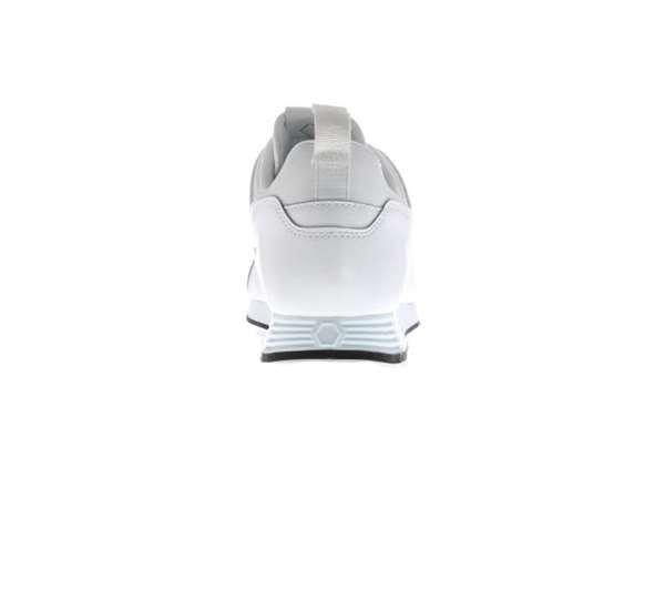 Cruyff Cruyff Lusso Trainers
