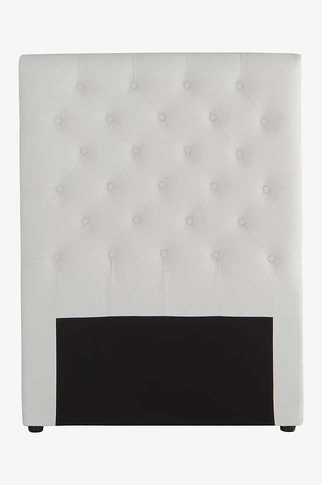 SKENE sengegavl 90 cm