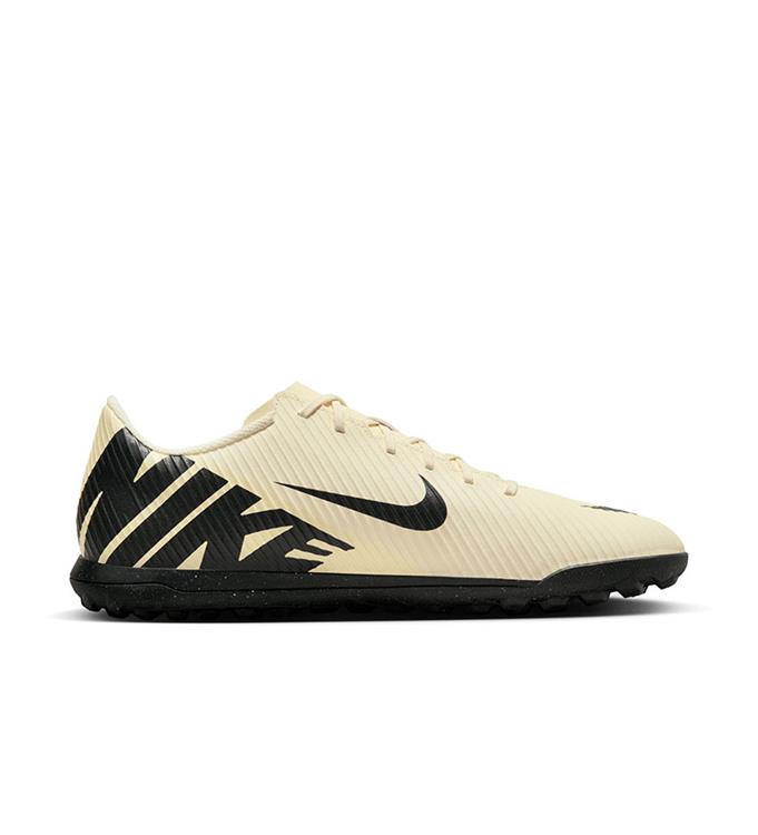 Nike Mercurial Vapor 15 Club Turfvoetbalschoenen