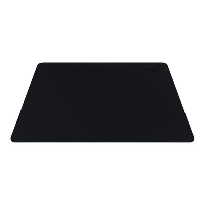 Razer Goliathus Mobile Stealth Edition - Tapis de souris - noir