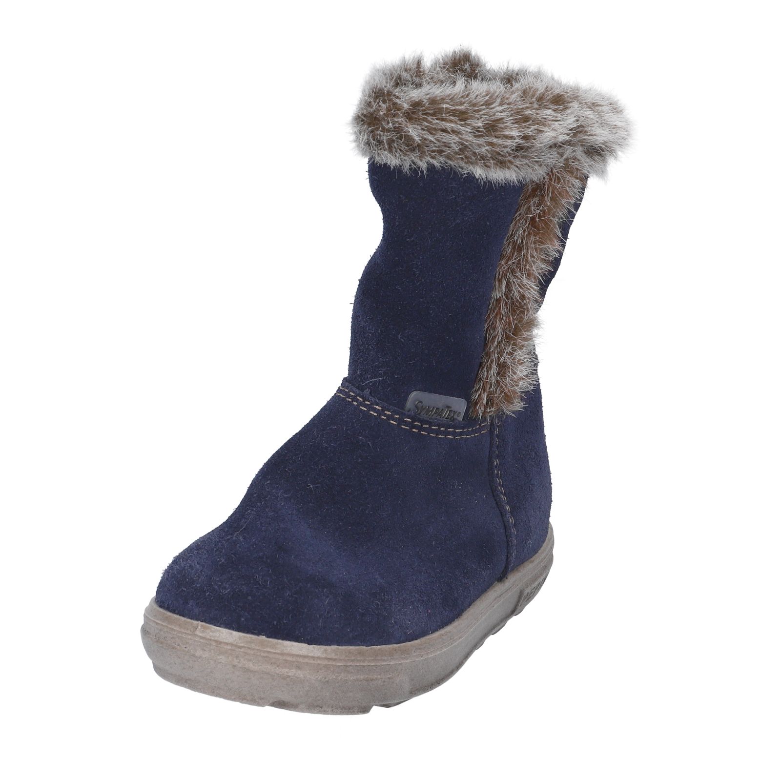 USKY - Winterboots