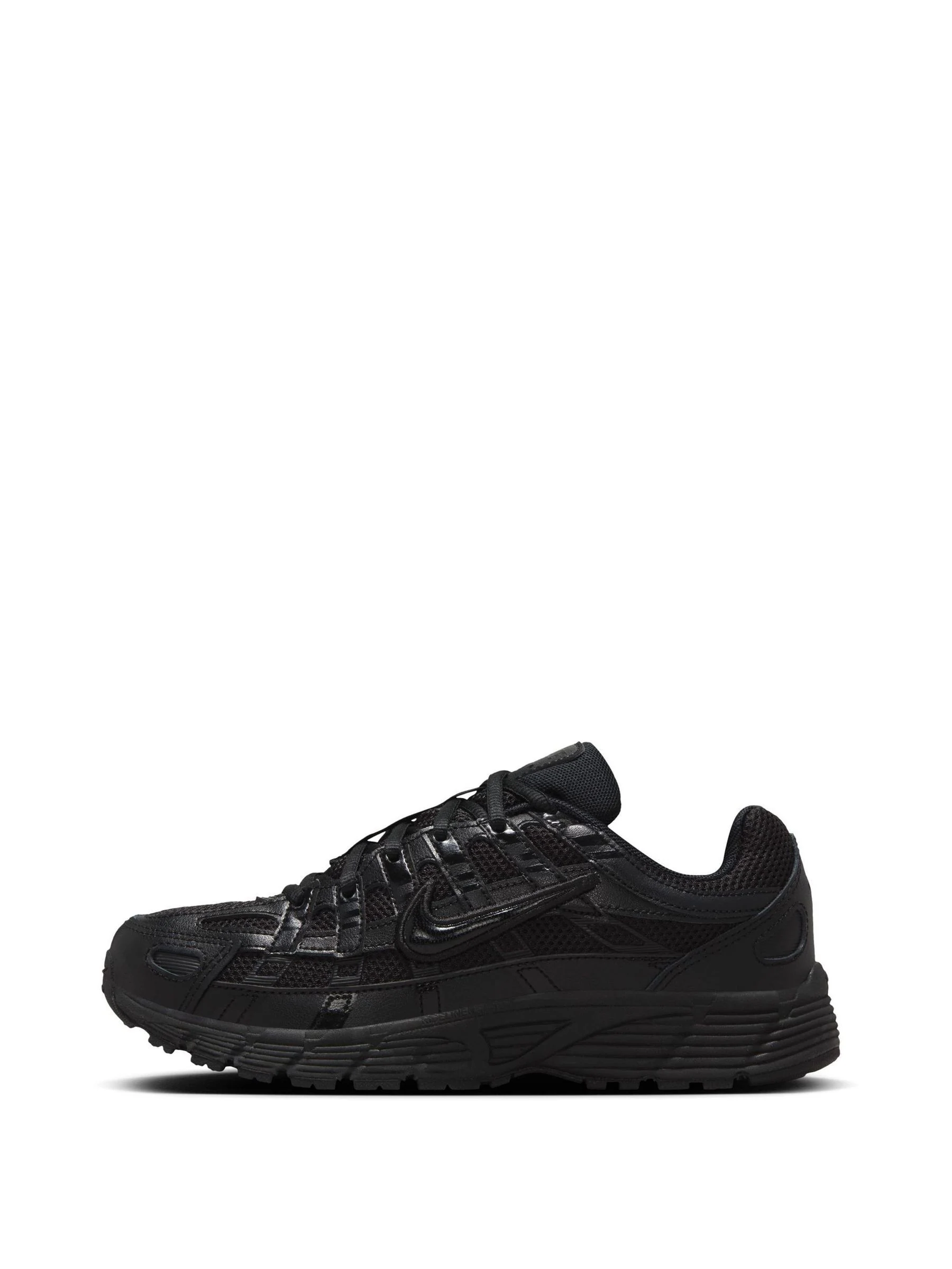 Nike P-6000 Kids Trainers