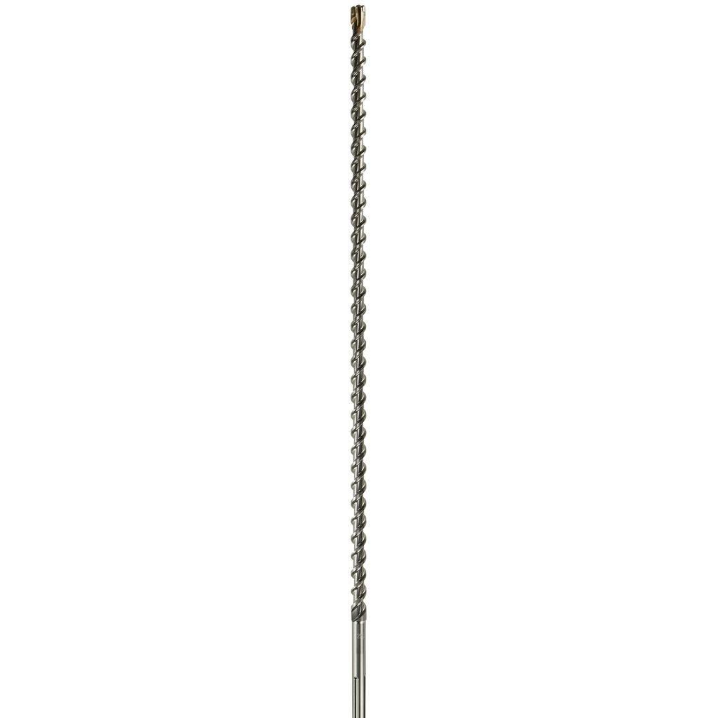 Makita P-77877 M4S: SDS-MAX boor 22x920mm