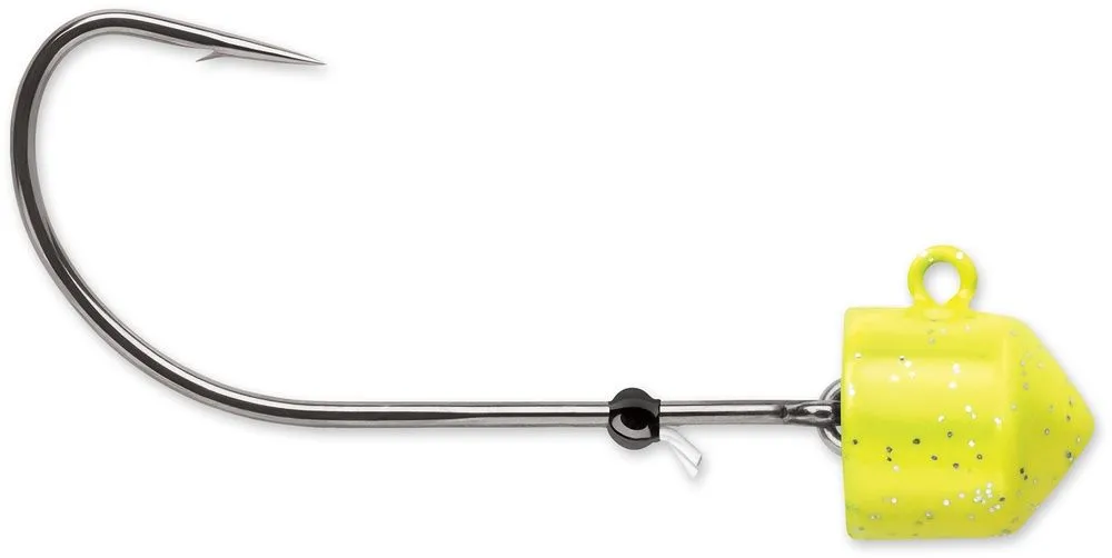 VMC Vmc Swingin Ned Rig