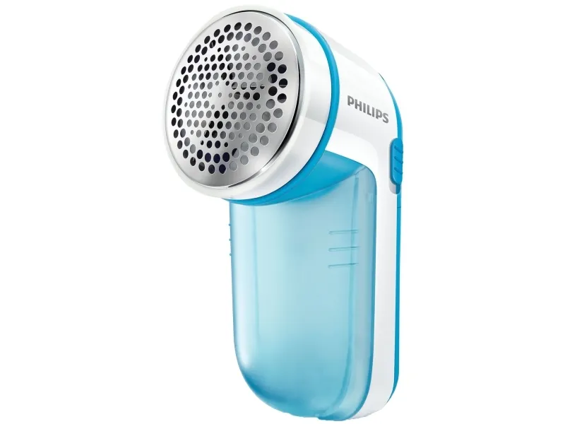 Philips Fnugfjerner - Blå