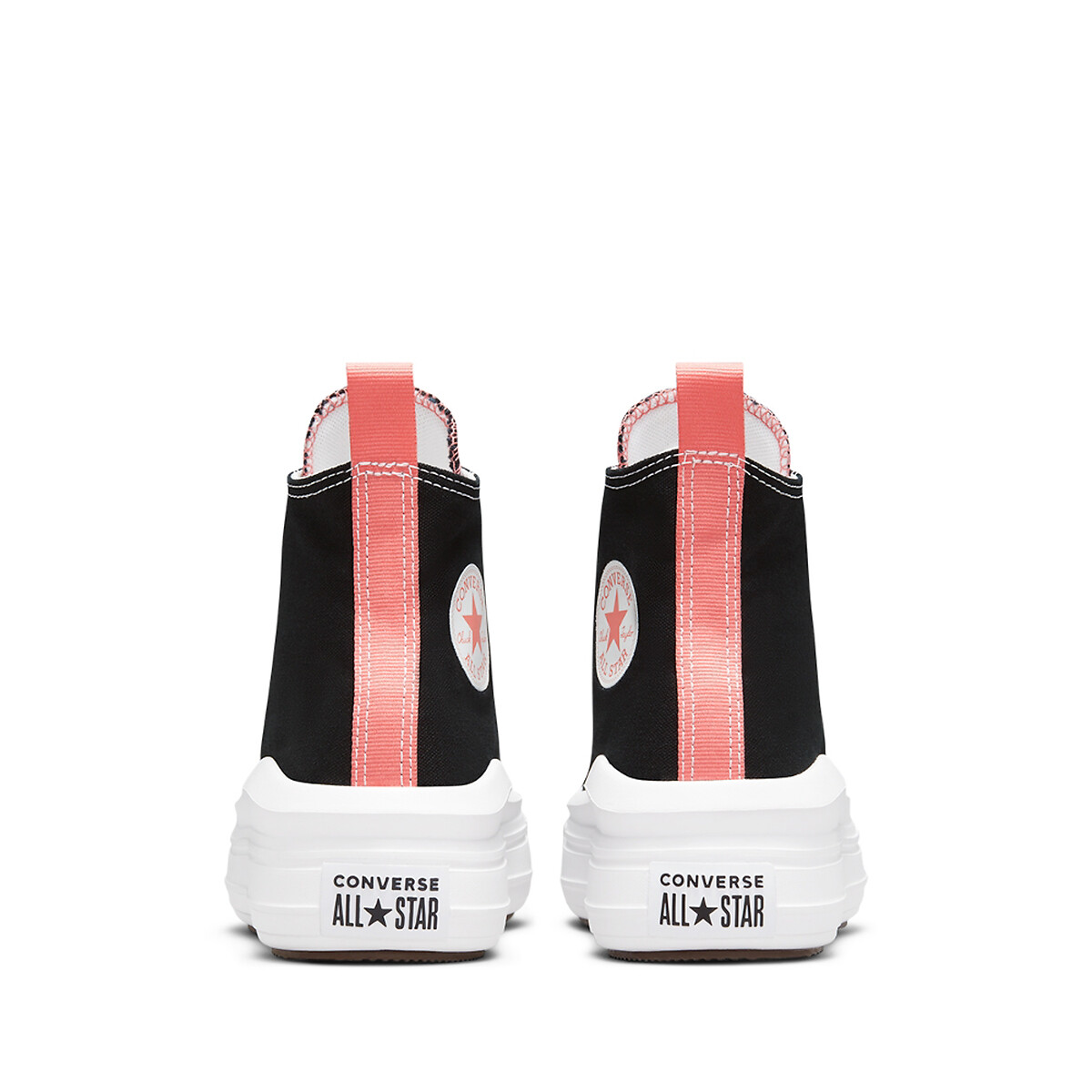 CONVERSE<br>Tênis Chuck Taylor All Star Move