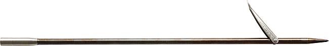 SALVIMAR - ARPON POLE SPEAR