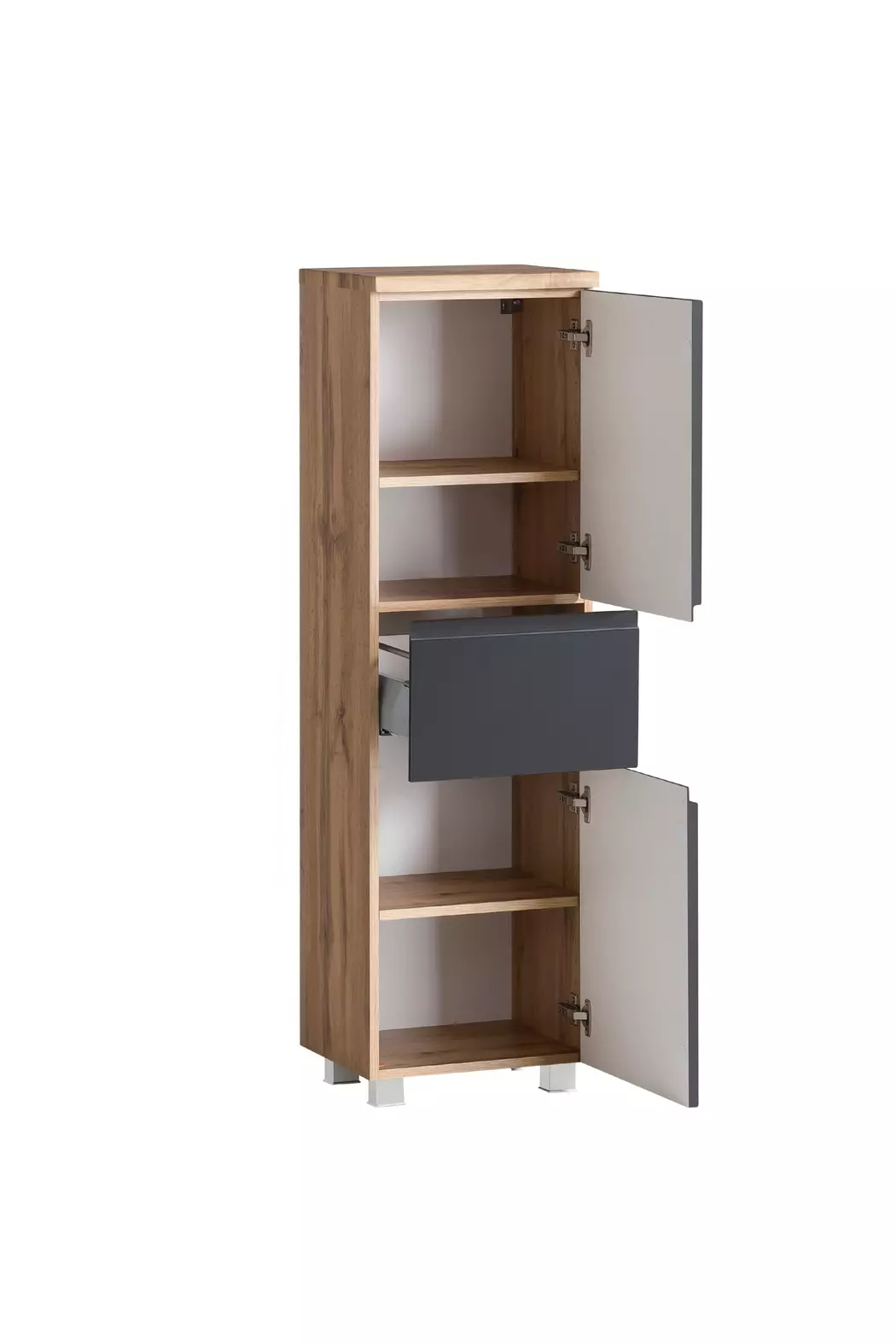 Midischrank Monza