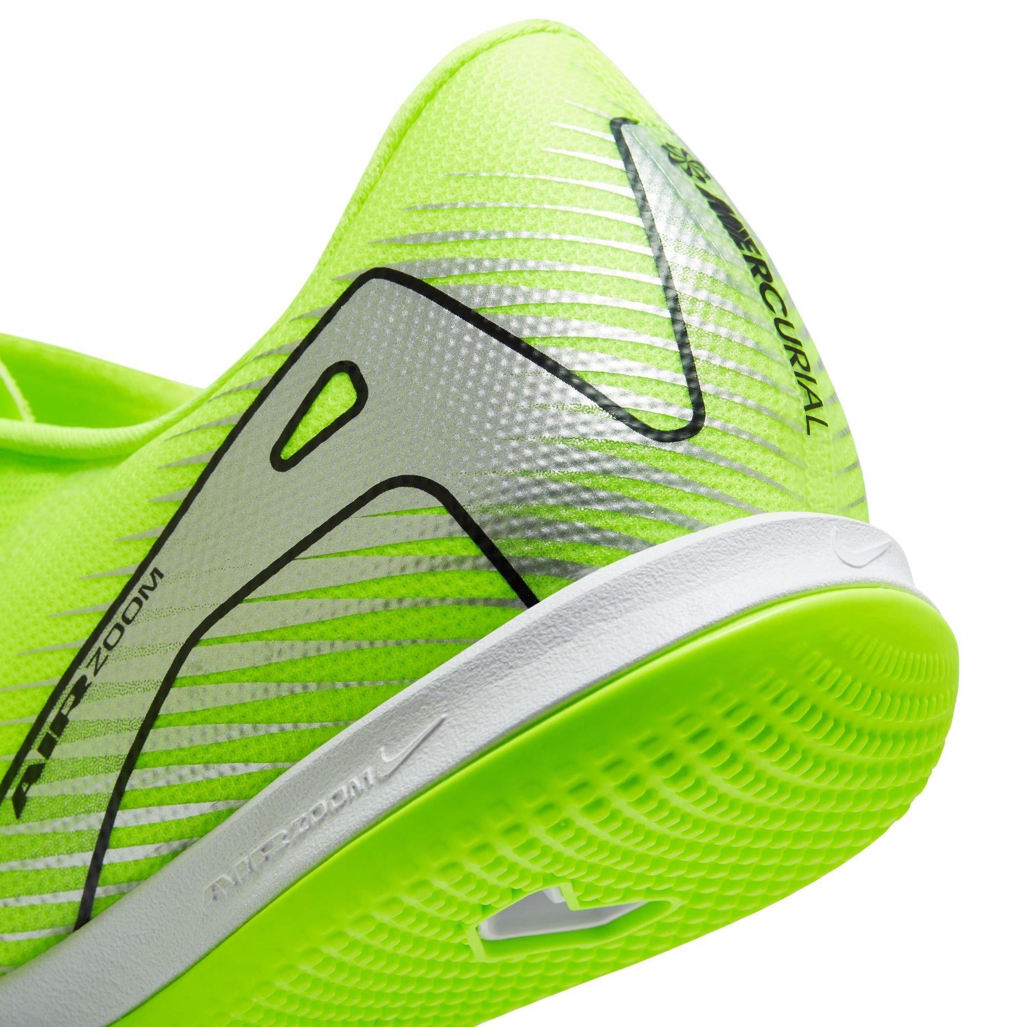 Nike Nike ZM VAPOR 16 ACA Sn51