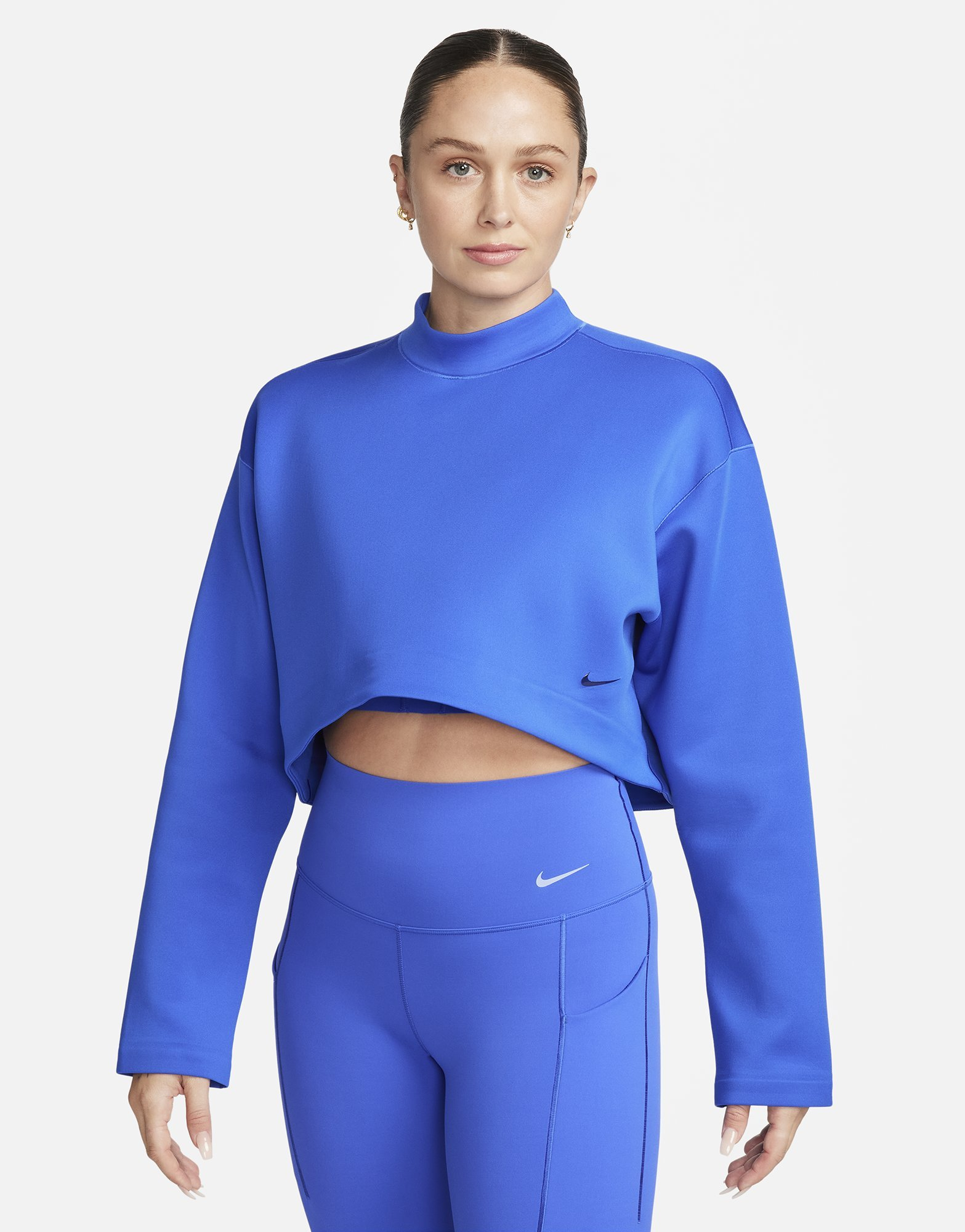 Nike NIKE PRIMA FUTUREMOVE