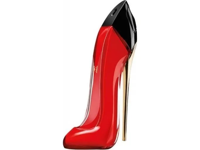 Carolina Herrera Very Good Girl EDP W 150 ml
