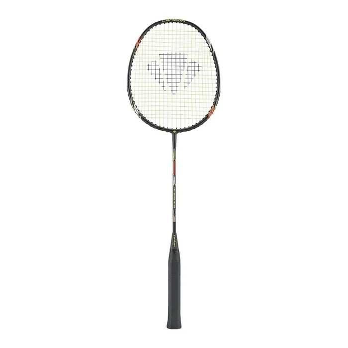Carlton Tru-Storm ASi 100 Badmintonracket