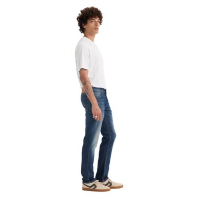 Jean homme 511 Slim LEVIS