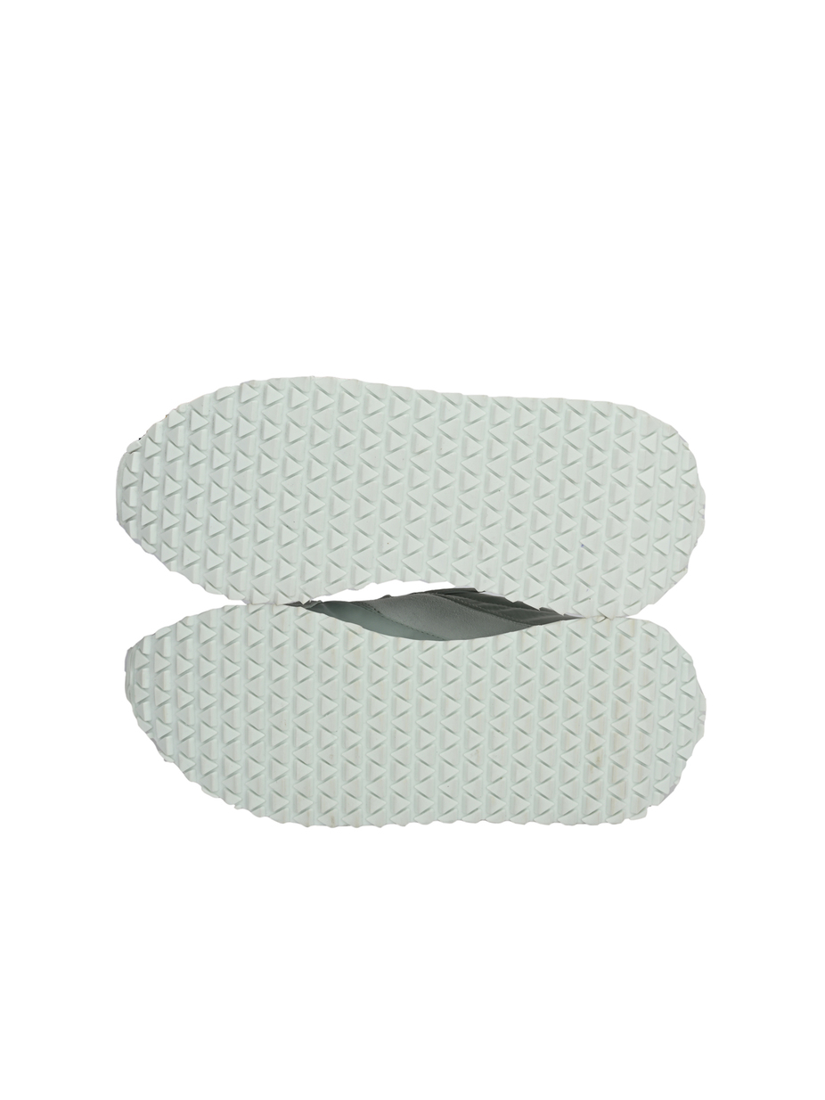 Sneaker LOUISA