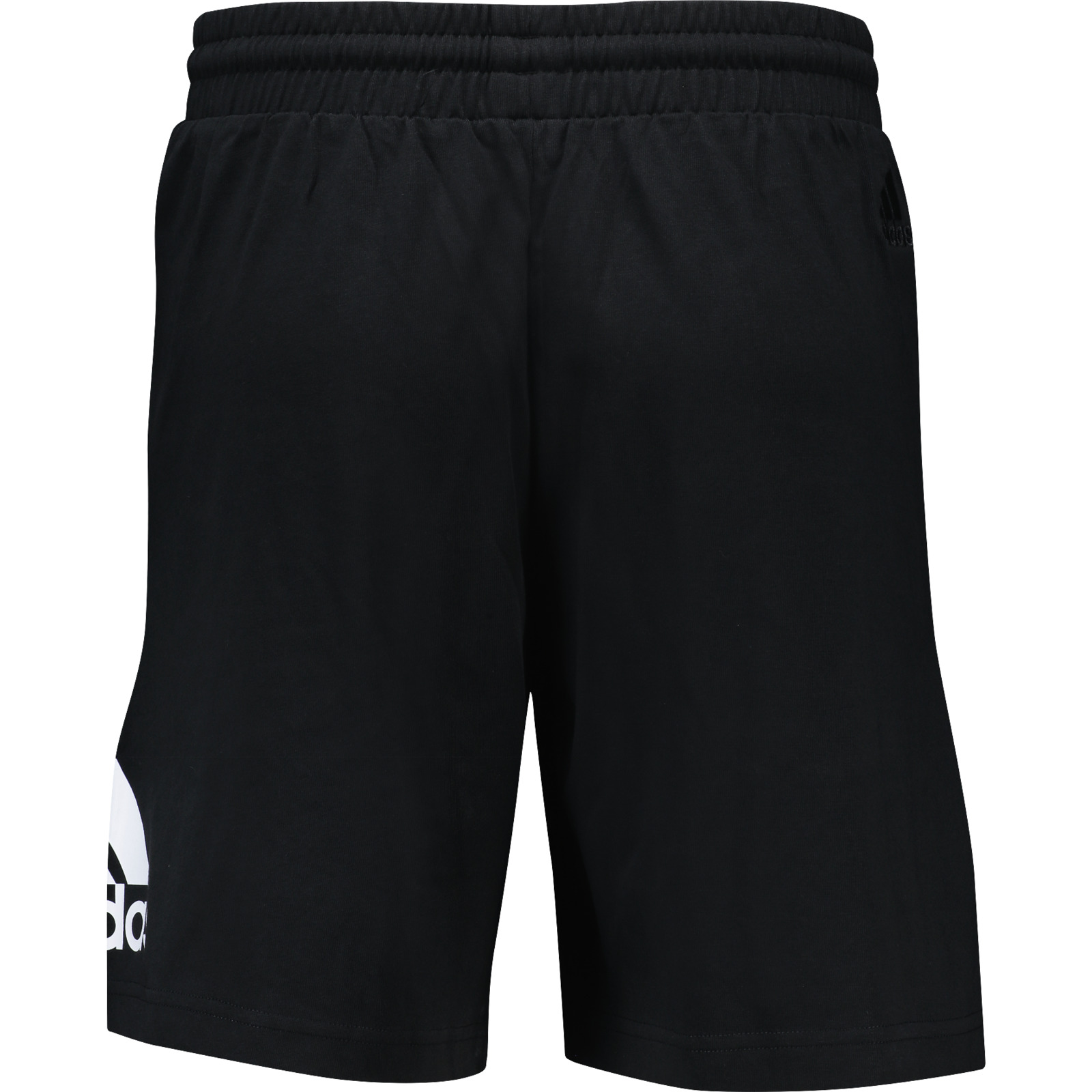 Adidas Herren-Shorts BL SJ XL, schwarz