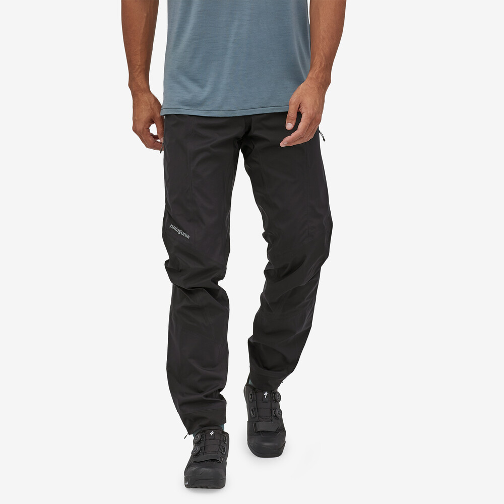 Dirt Roamer Storm Bikehose für Herren