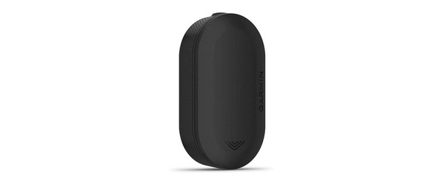 Garmin GPS-Ortungsgerät »Varia RVR315«