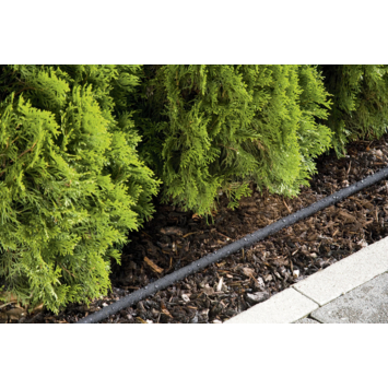 Gardena druppelslang 15 meter