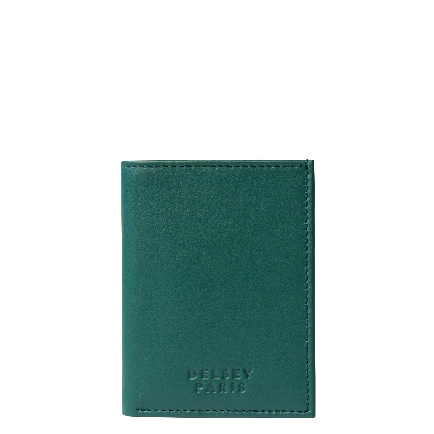 ACCESSOIRE - PORTE-CARTES 3 VOLETS