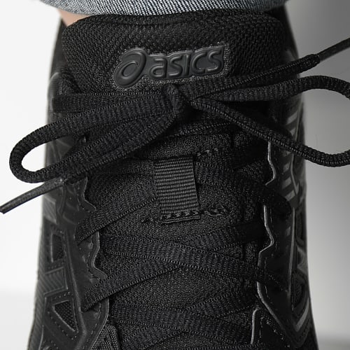 Baskets Jolt 3 1011B034 Black Graphite Grey