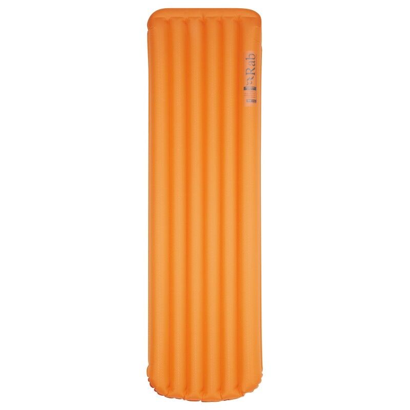 Hypersphere Ultra 7.5 - Matelas de camping