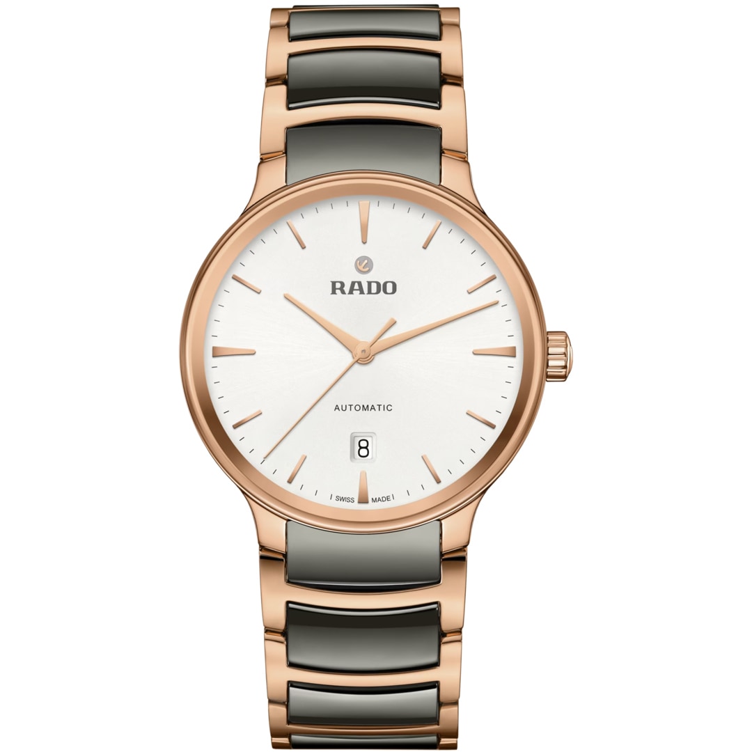 Rado Centrix L Automatik