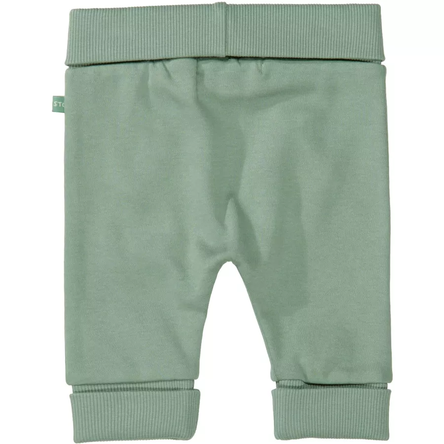 STACCATO Hose jade
