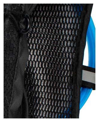 Sac d'Hydratation Zefal Z Hydro Race 3L Noir