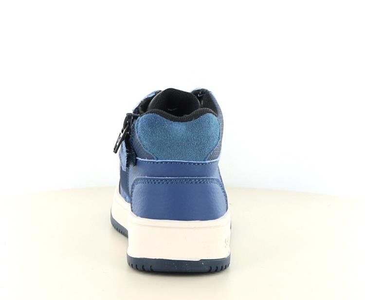 Shoesme NO25W006 C blue