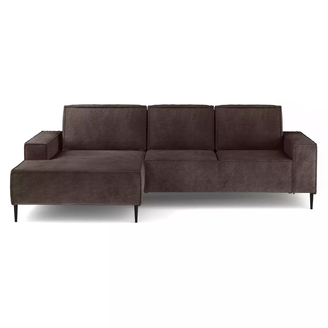 Ecksofa Matano
