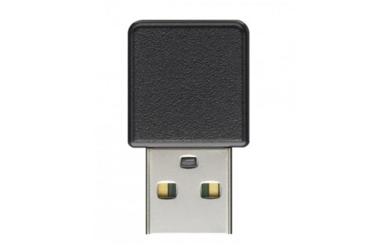 WLAN-Stick IFU-WLM3USB-Wireless Modul